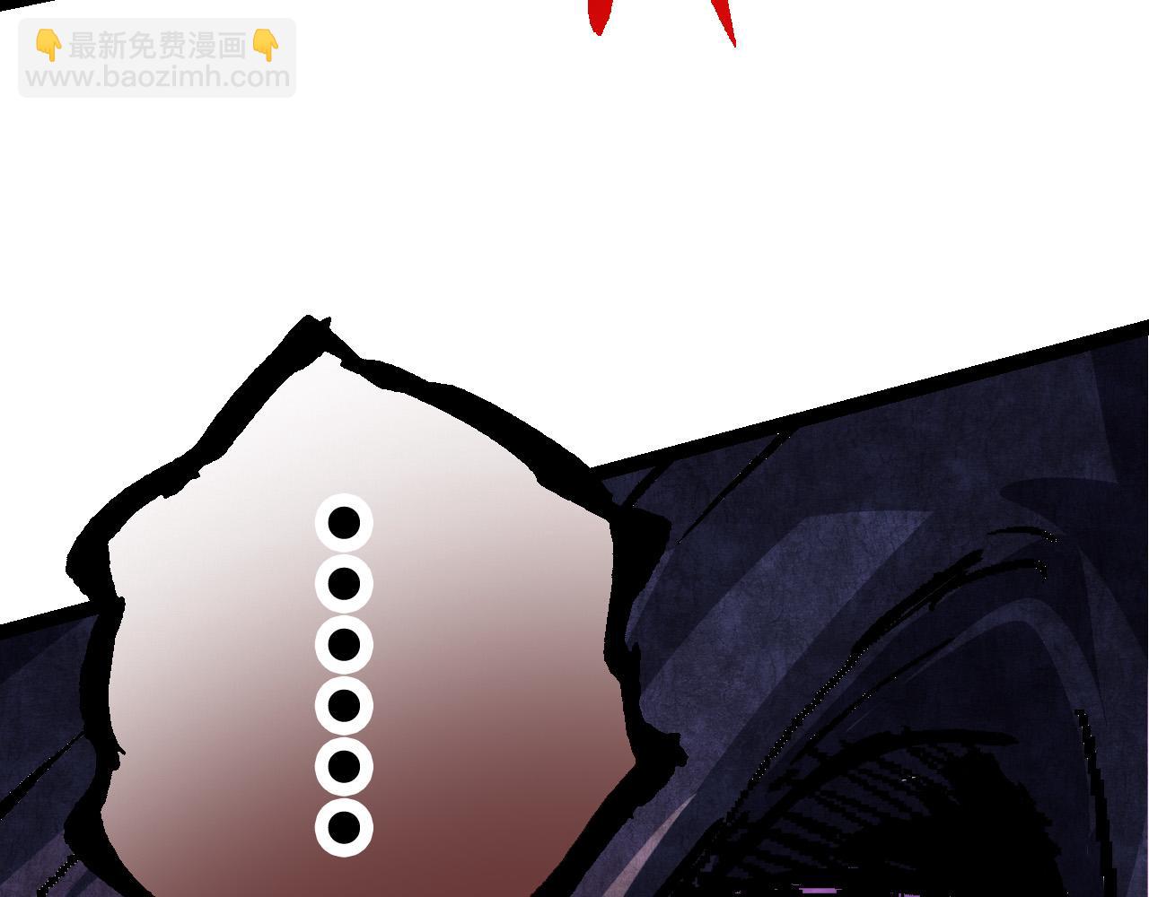 第10话 小青之死43