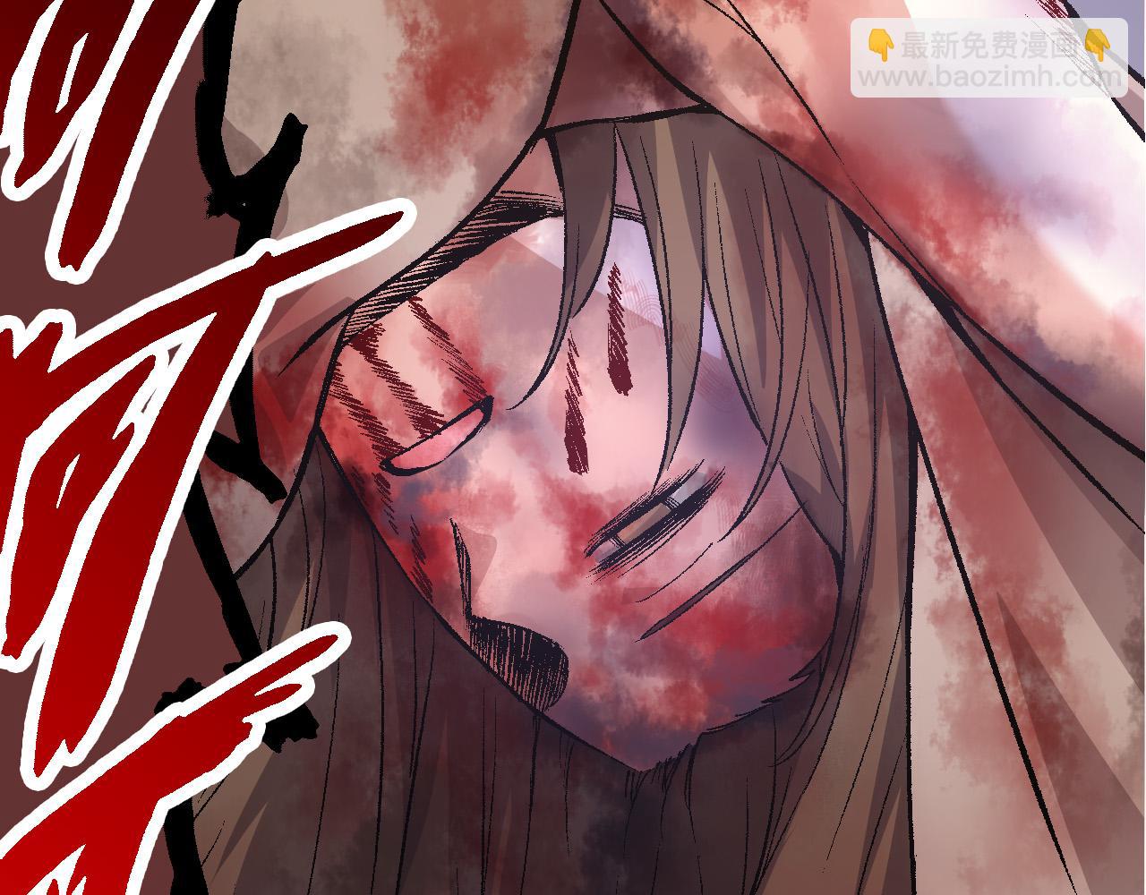 第10话 小青之死57
