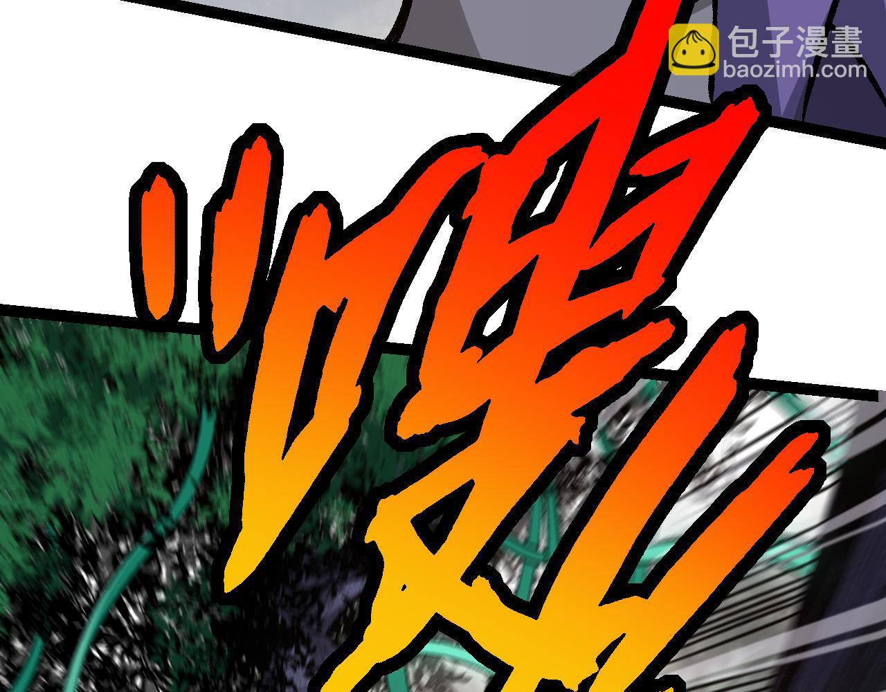 第10话 小青之死67