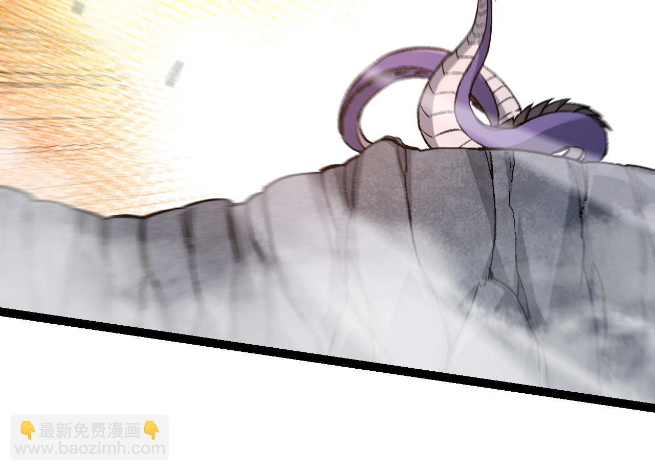 第10话 小青之死73