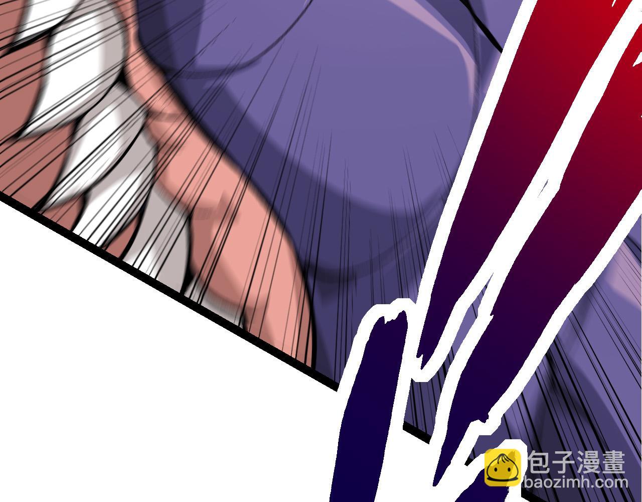 第10话 小青之死76
