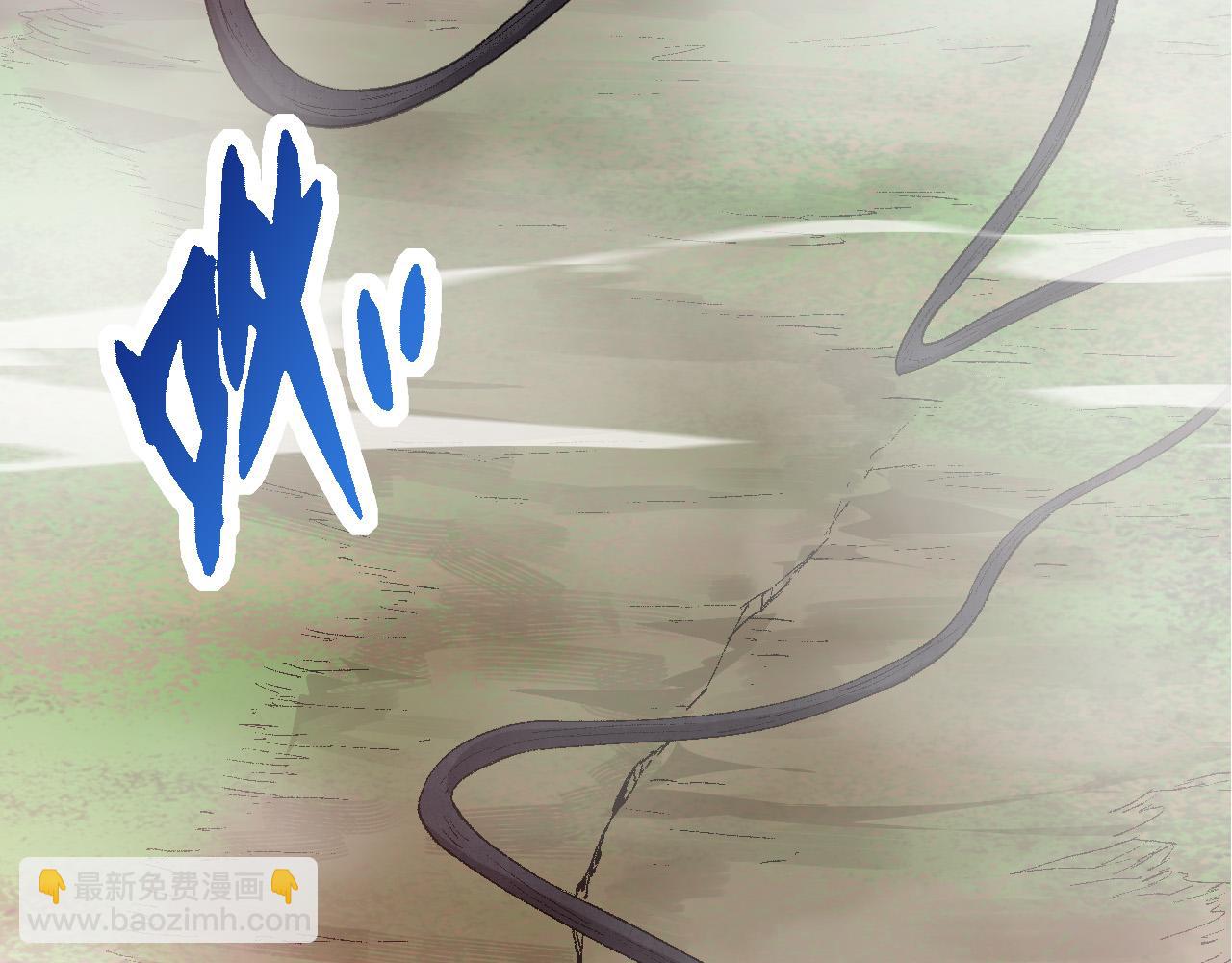 第10话 小青之死92