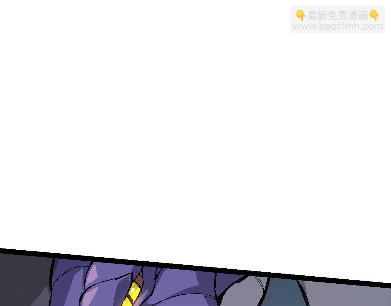 第10话 小青之死94