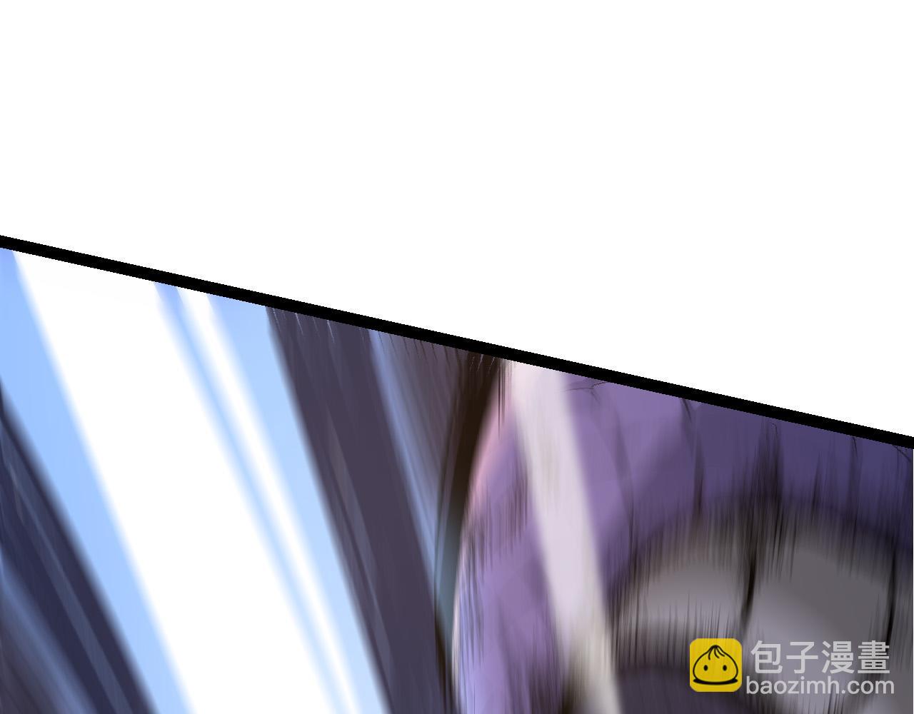 第12话 杀大蛇！！182