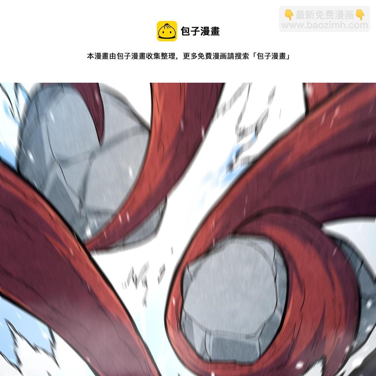 第19话 打入人类内部106