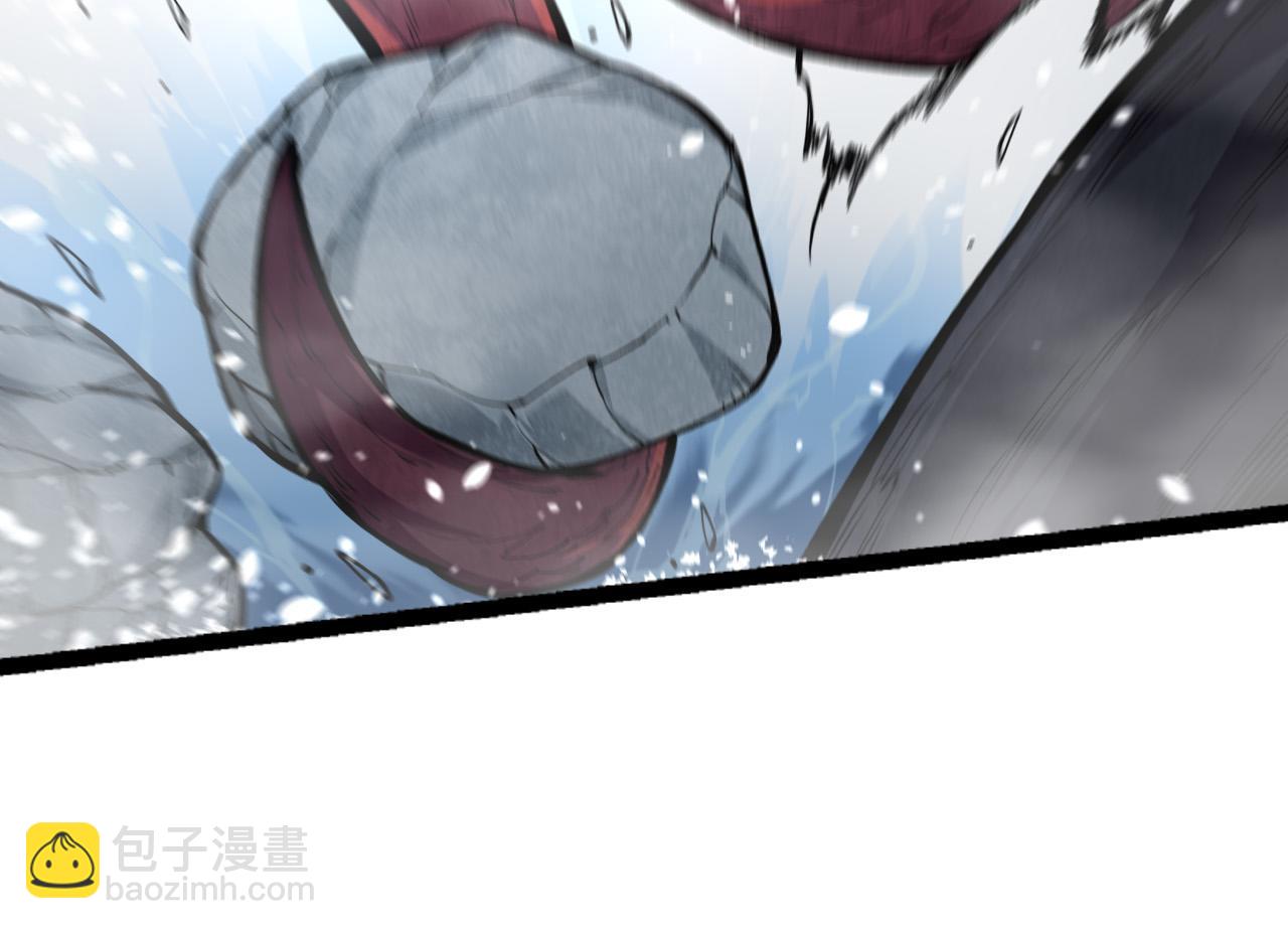 第19话 打入人类内部107