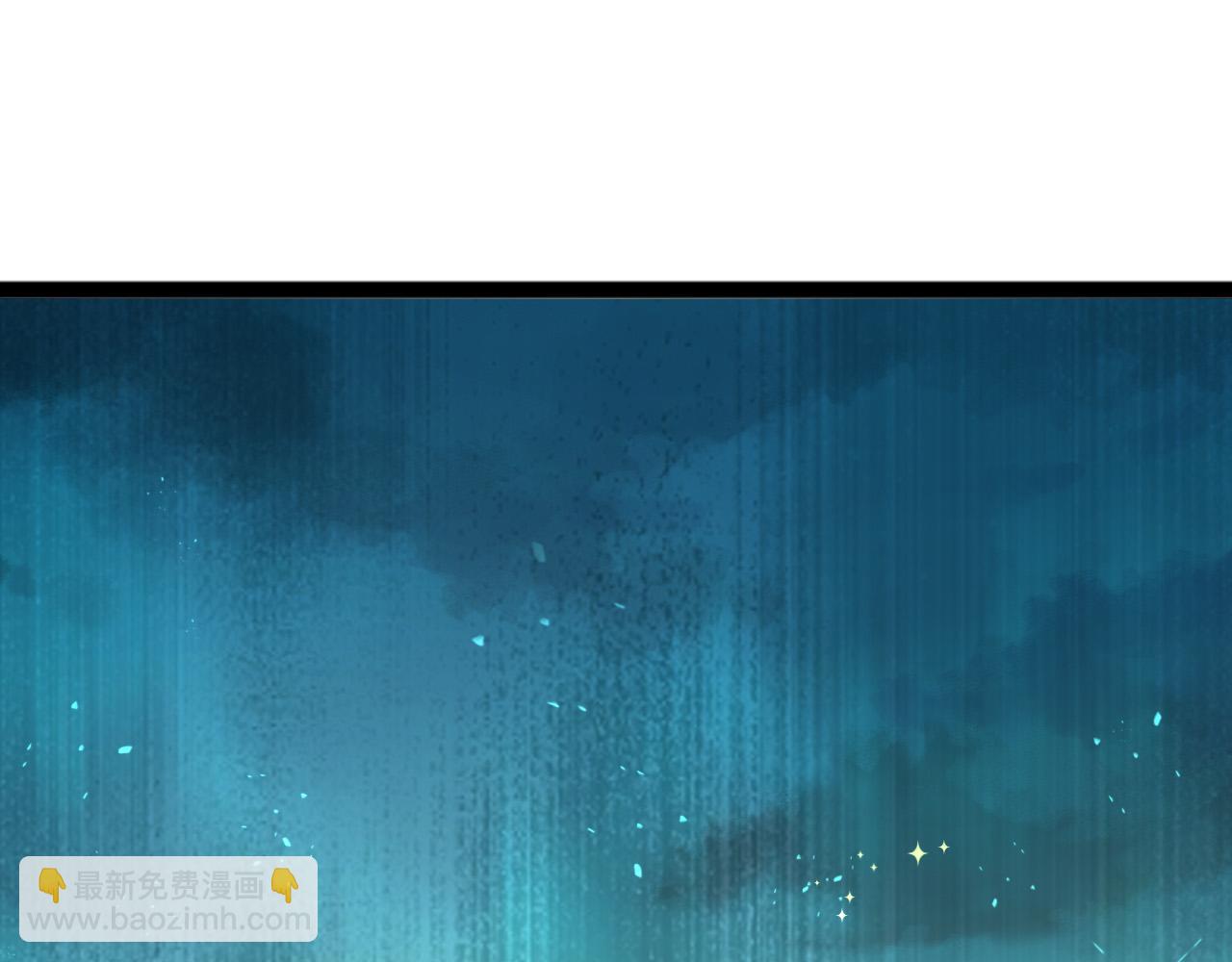 第19话 打入人类内部118
