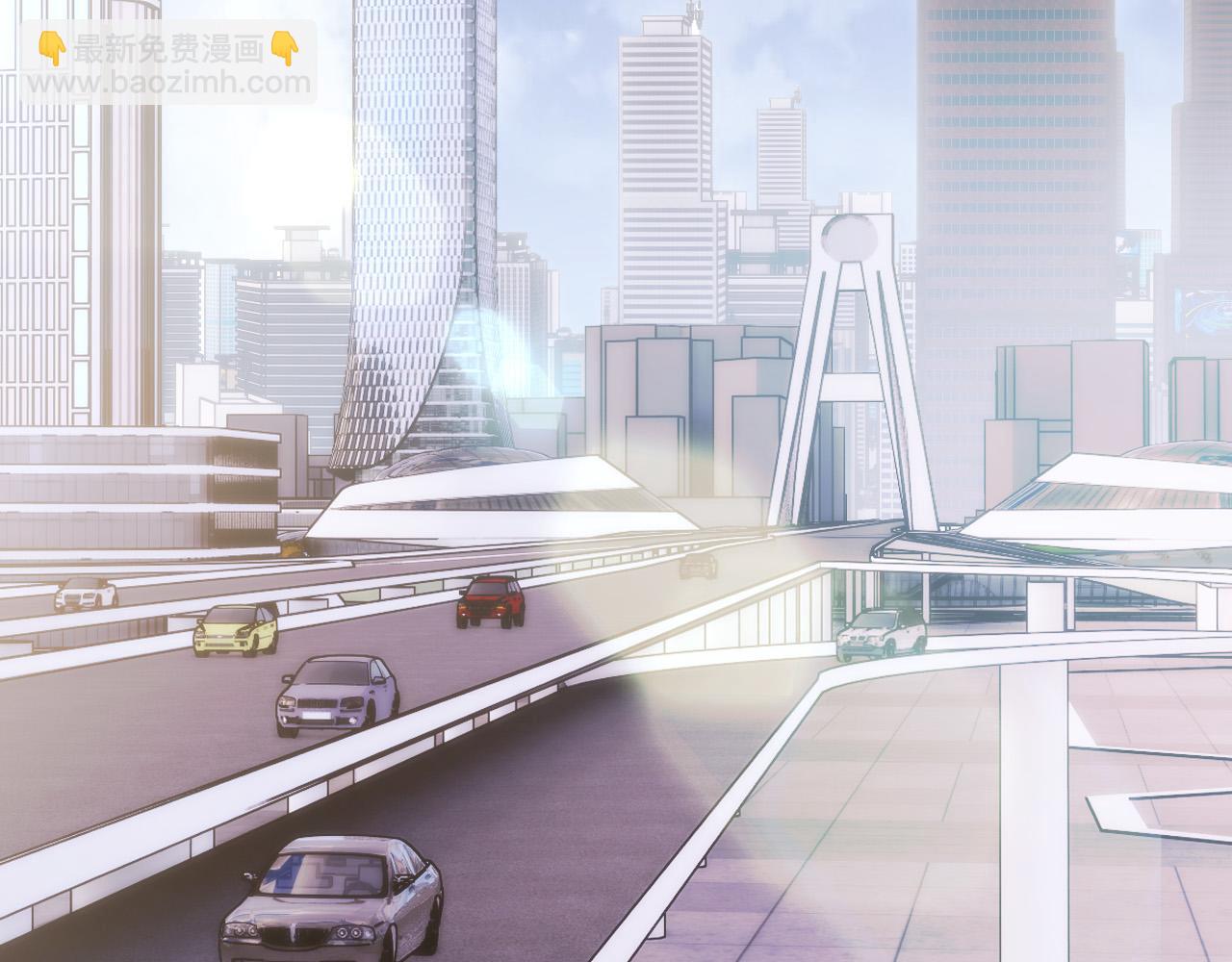 第19话 打入人类内部146