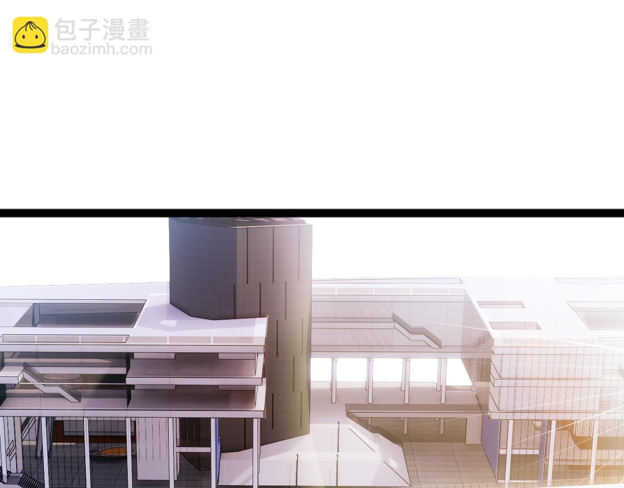 第19话 打入人类内部148