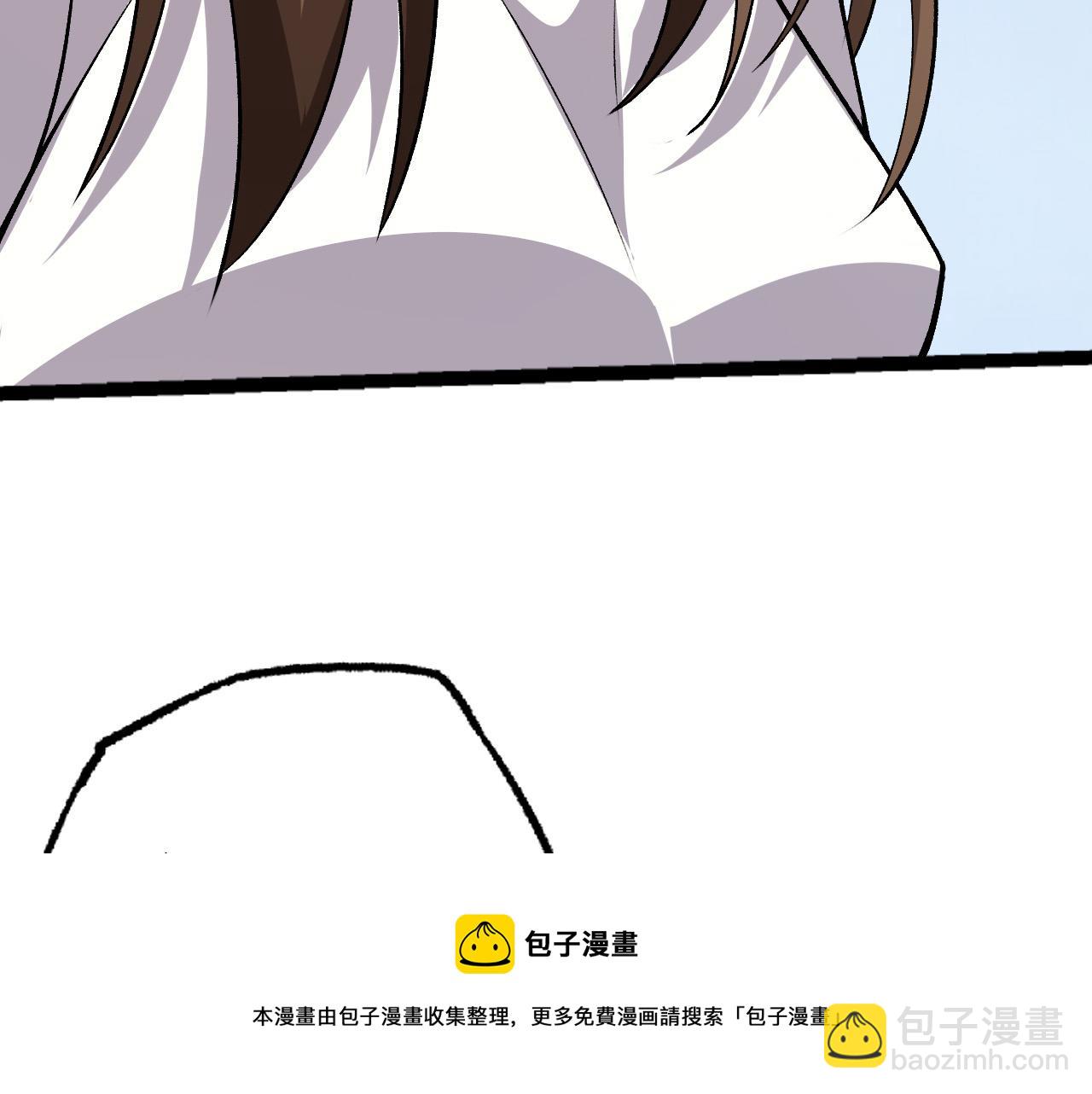 第19话 打入人类内部159