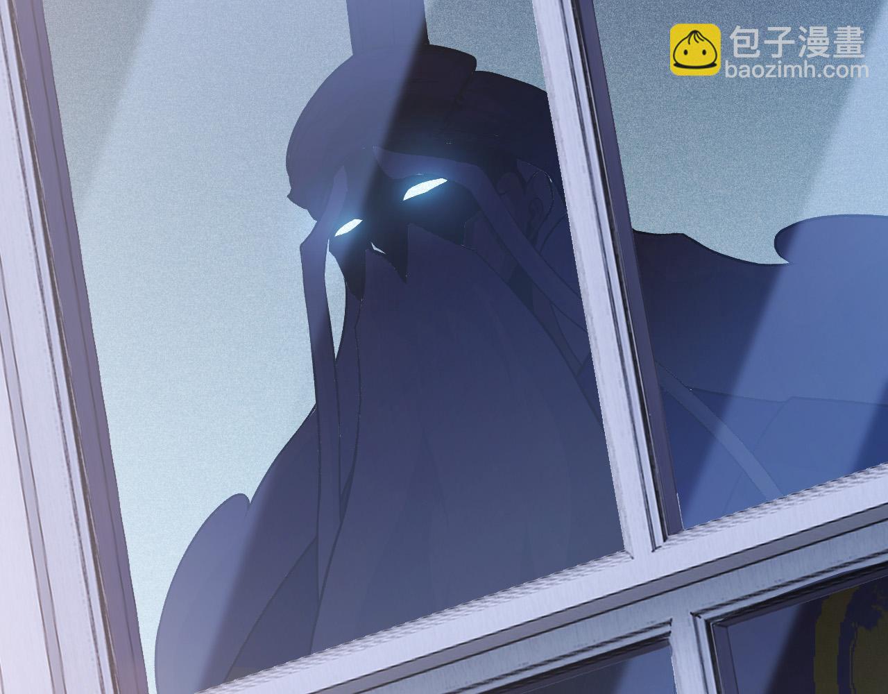 第19话 打入人类内部163