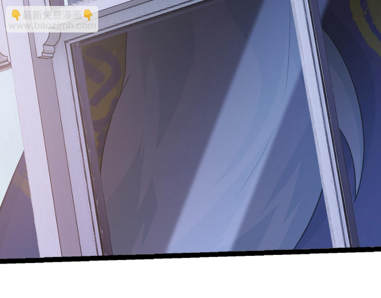 第19话 打入人类内部164