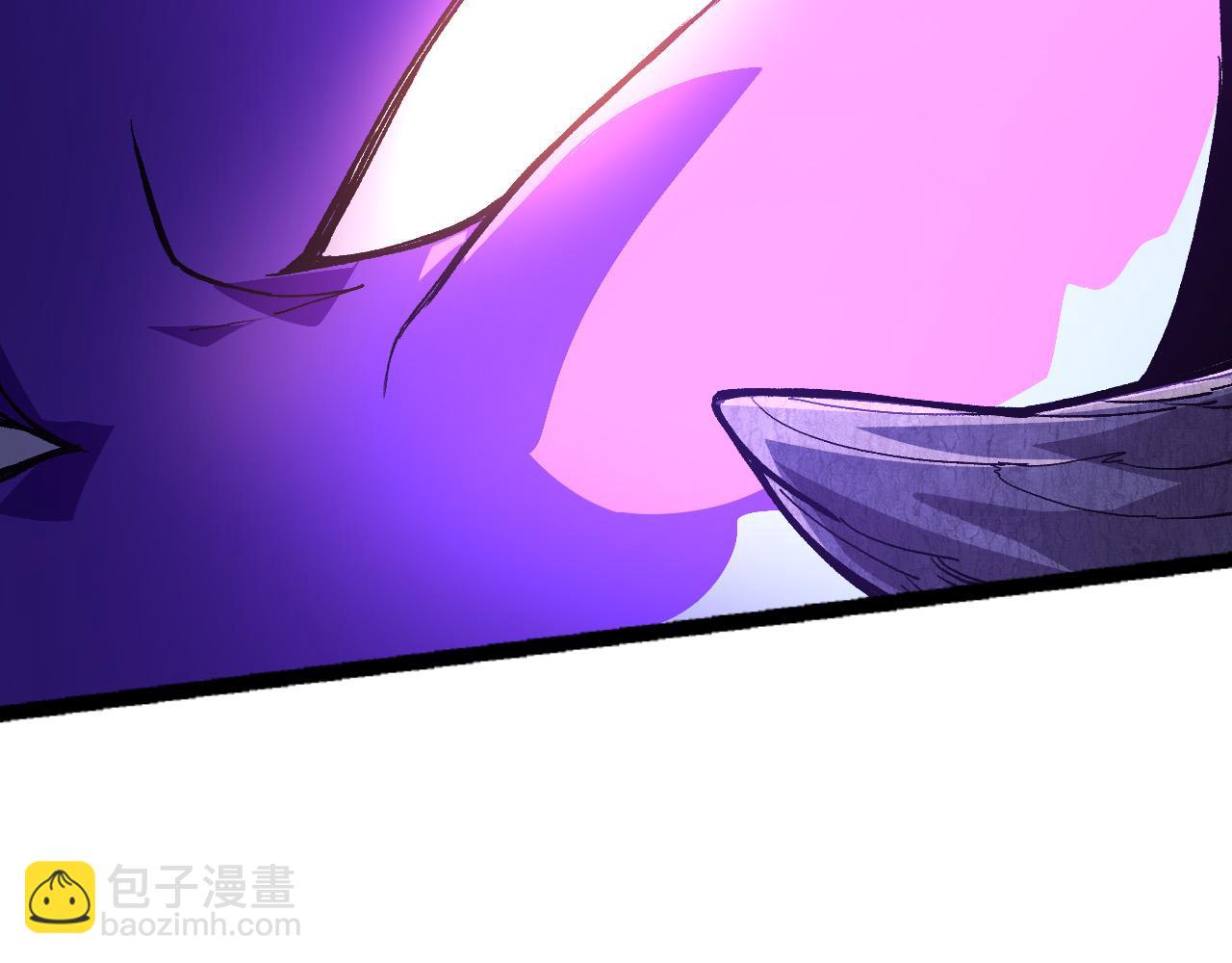 第19话 打入人类内部41