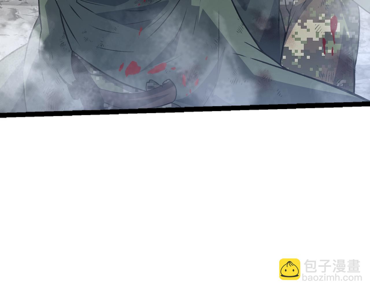 第19话 打入人类内部5