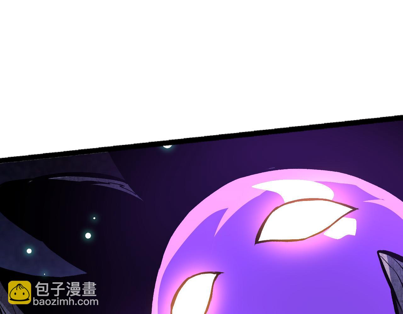 第19话 打入人类内部64