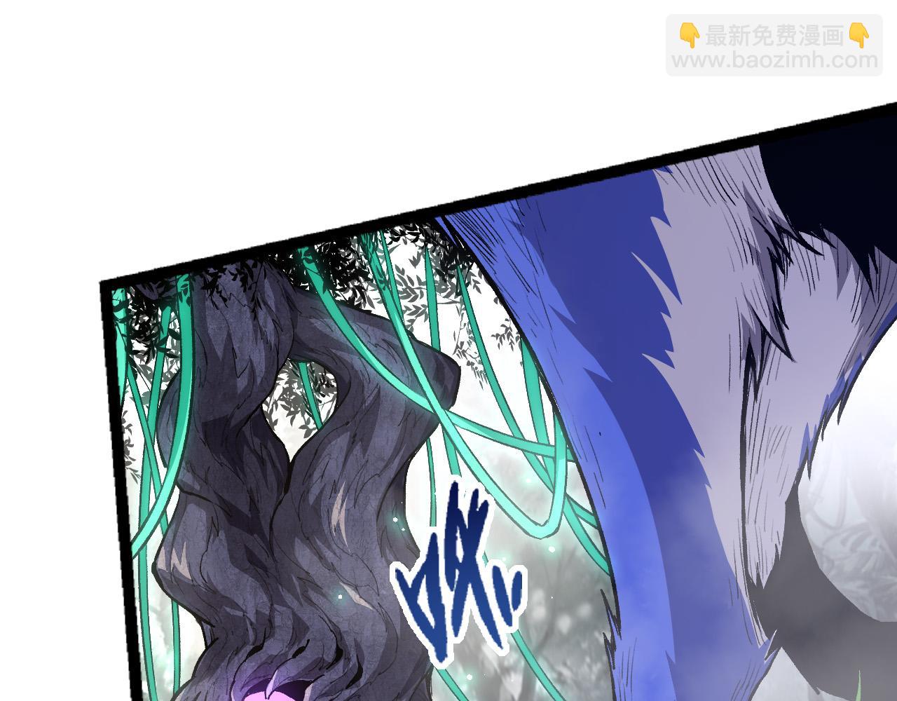 第19话 打入人类内部72