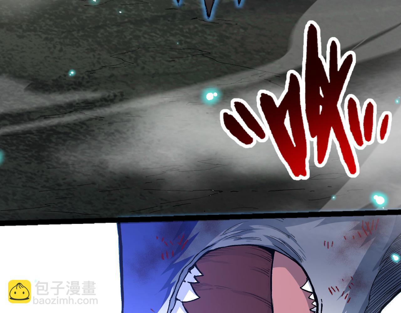 第19话 打入人类内部78