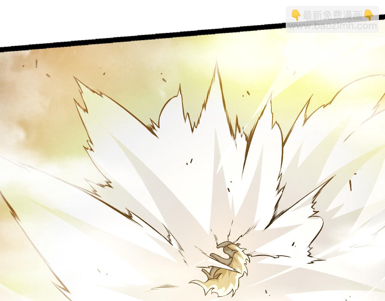 第19话 打入人类内部8