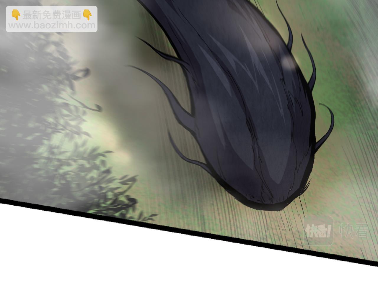 第19话 打入人类内部96