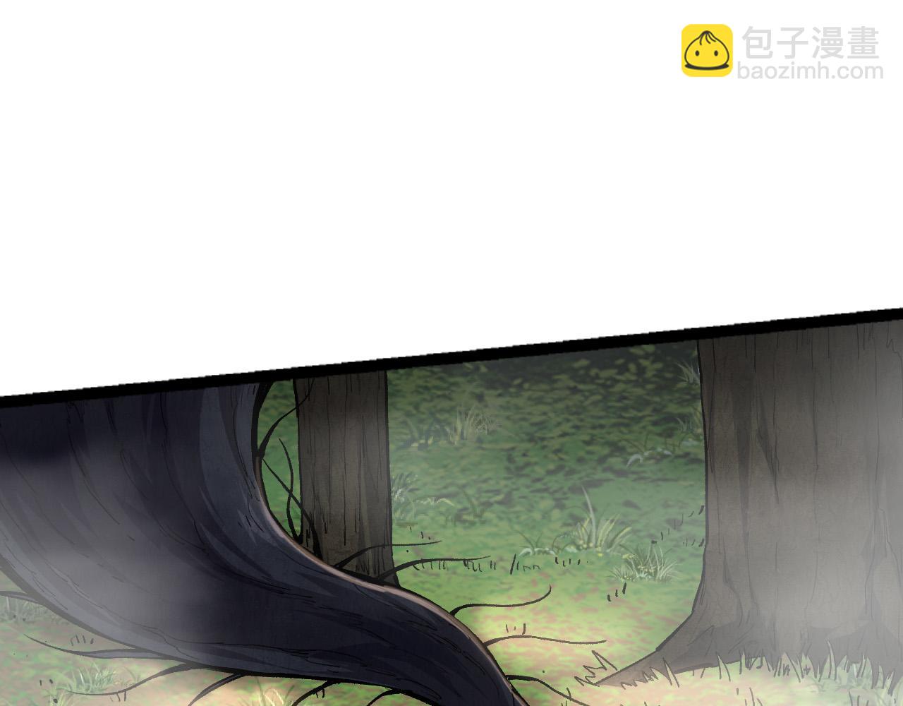第19话 打入人类内部97