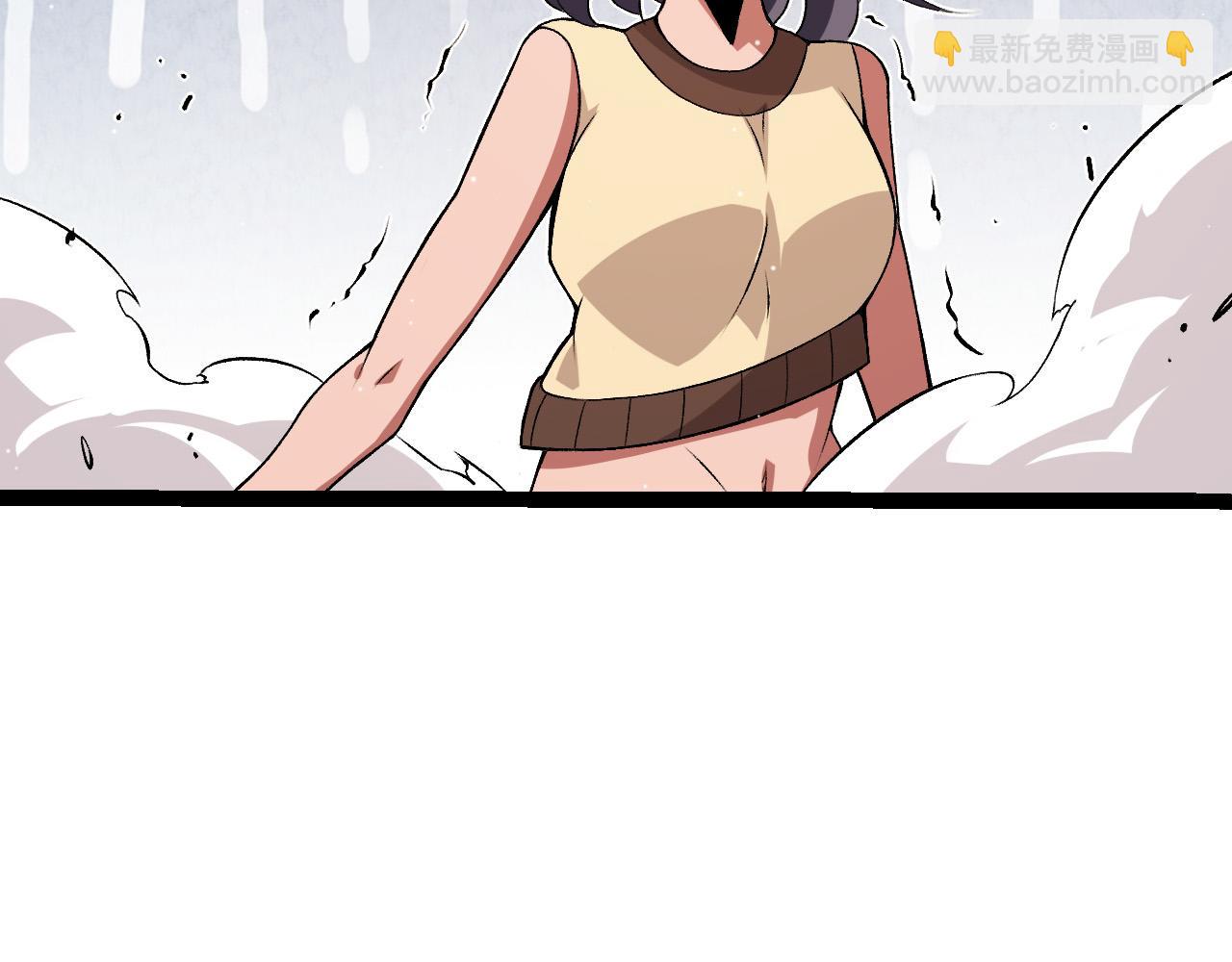 第21话 新人测试125