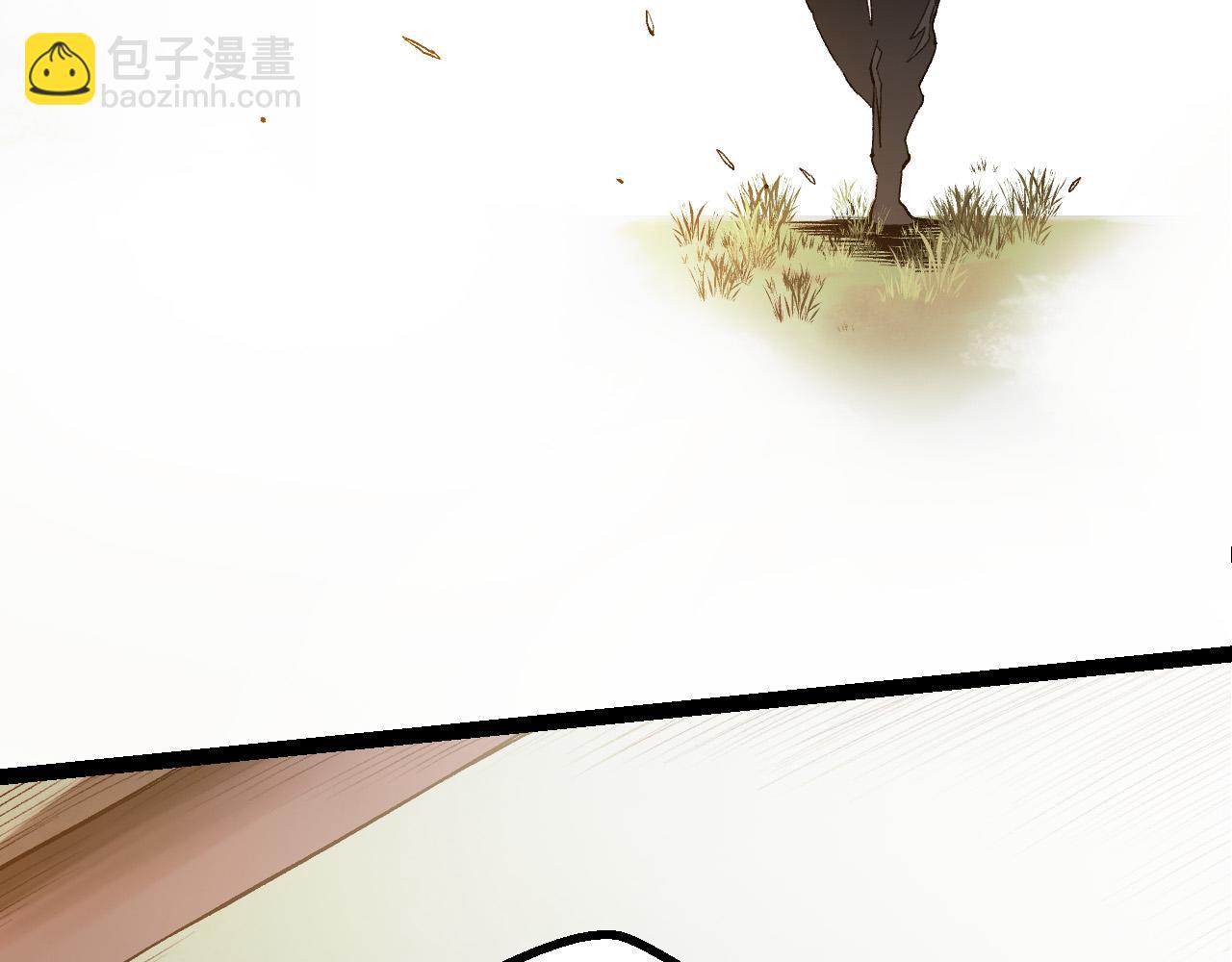 第21话 新人测试134