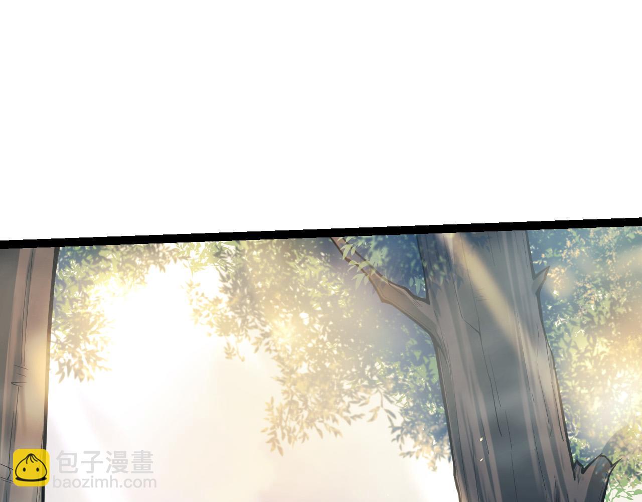 第21话 新人测试142