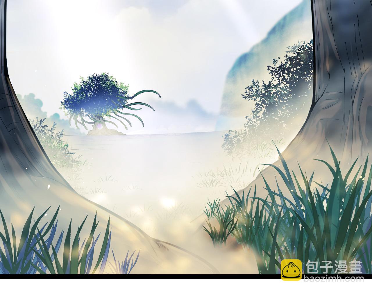 第21话 新人测试144