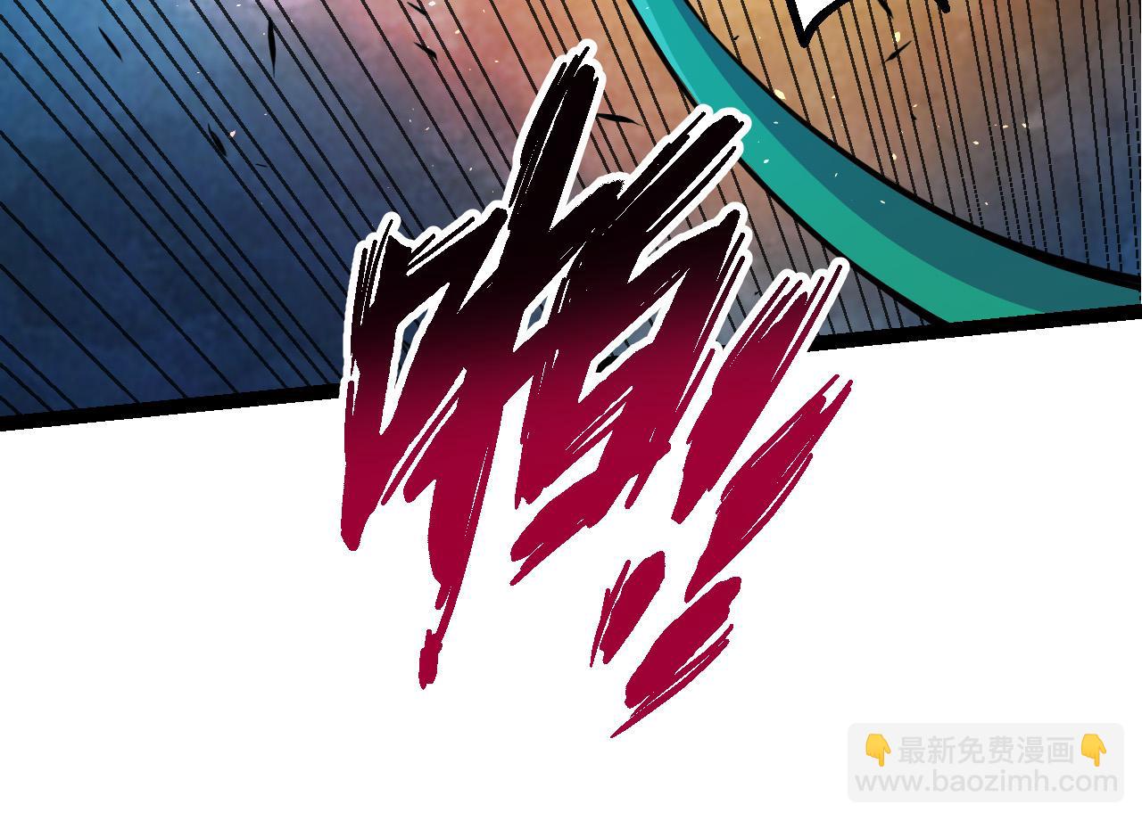 第21话 新人测试151