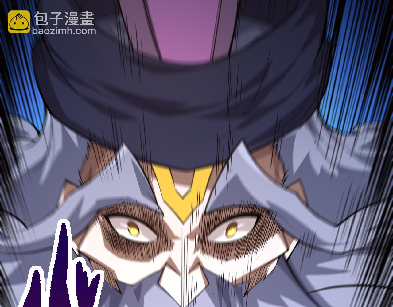 第21话 新人测试39