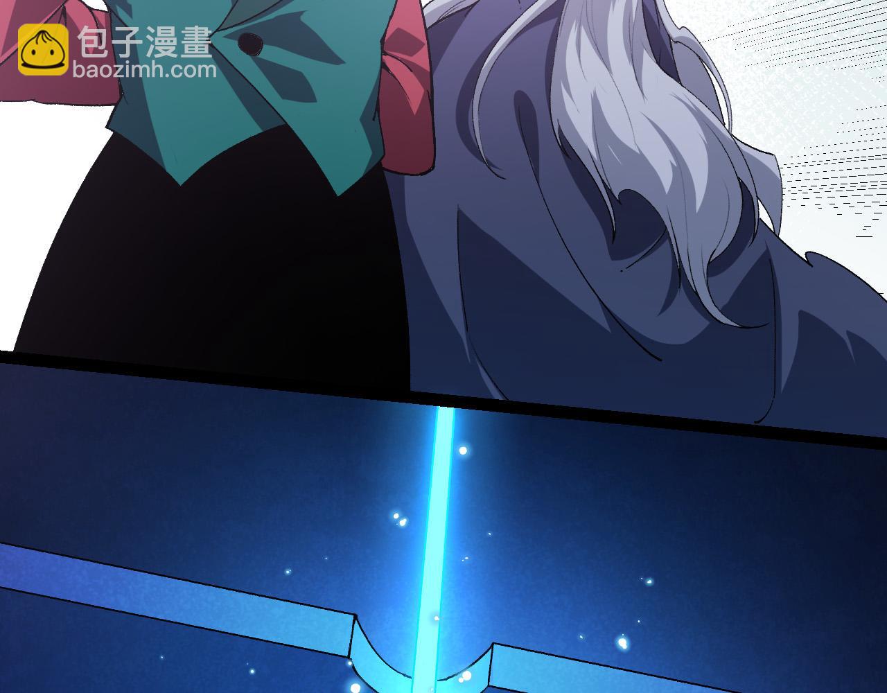 第21话 新人测试46