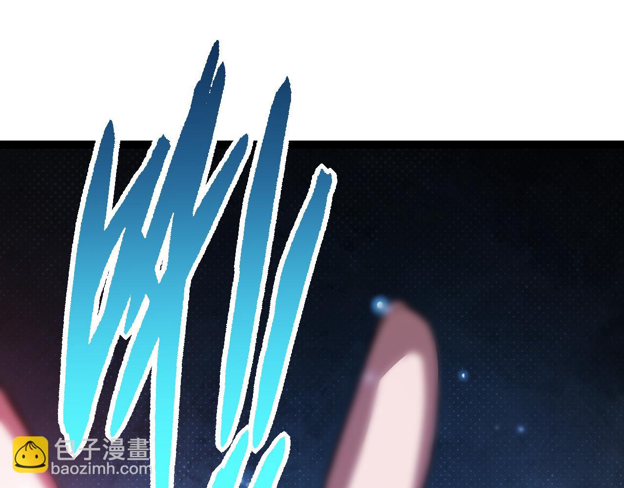 第21话 新人测试88
