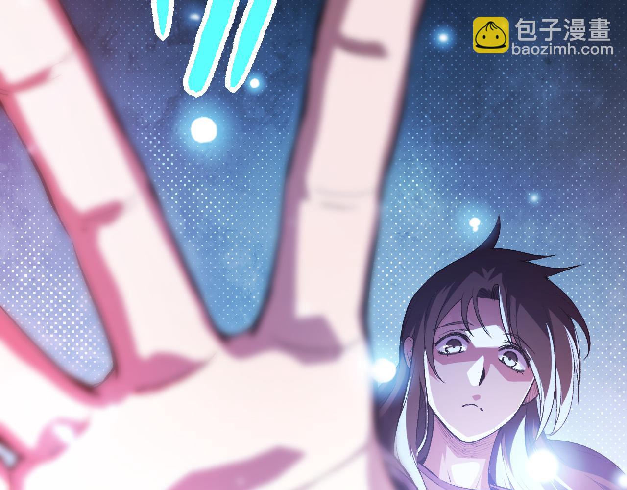 第21话 新人测试89