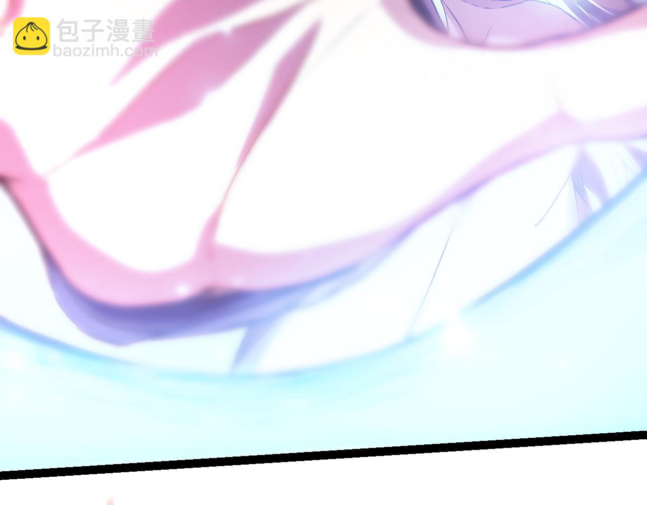 第21话 新人测试90