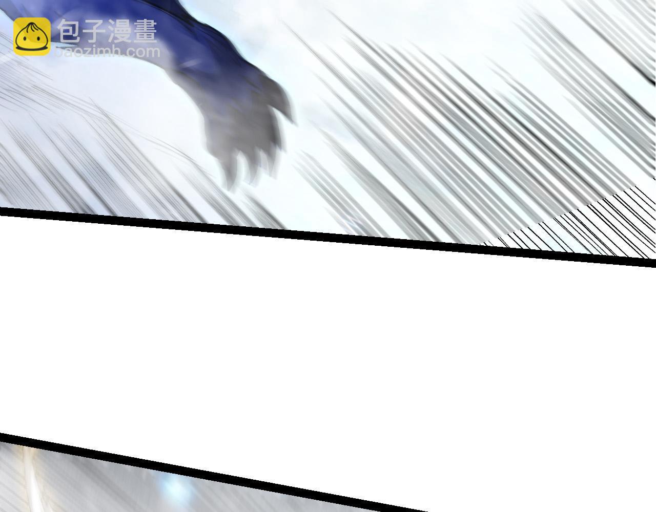 第24话 新的发现130