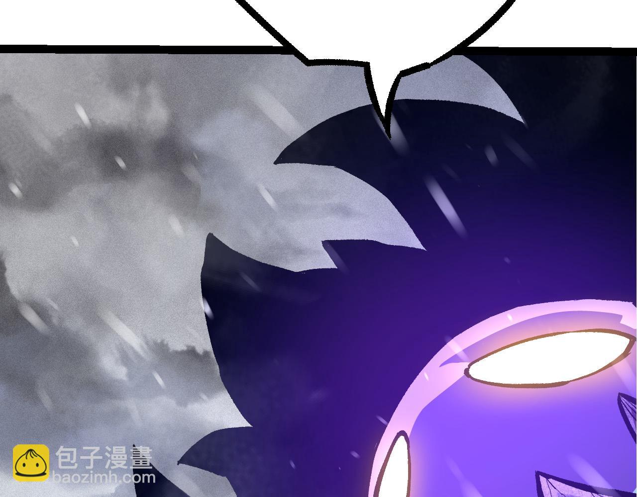 第24话 新的发现136