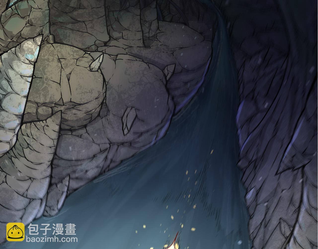 第24话 新的发现145