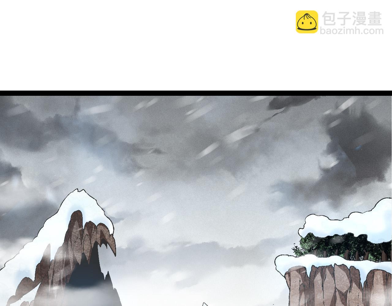 第24话 新的发现148
