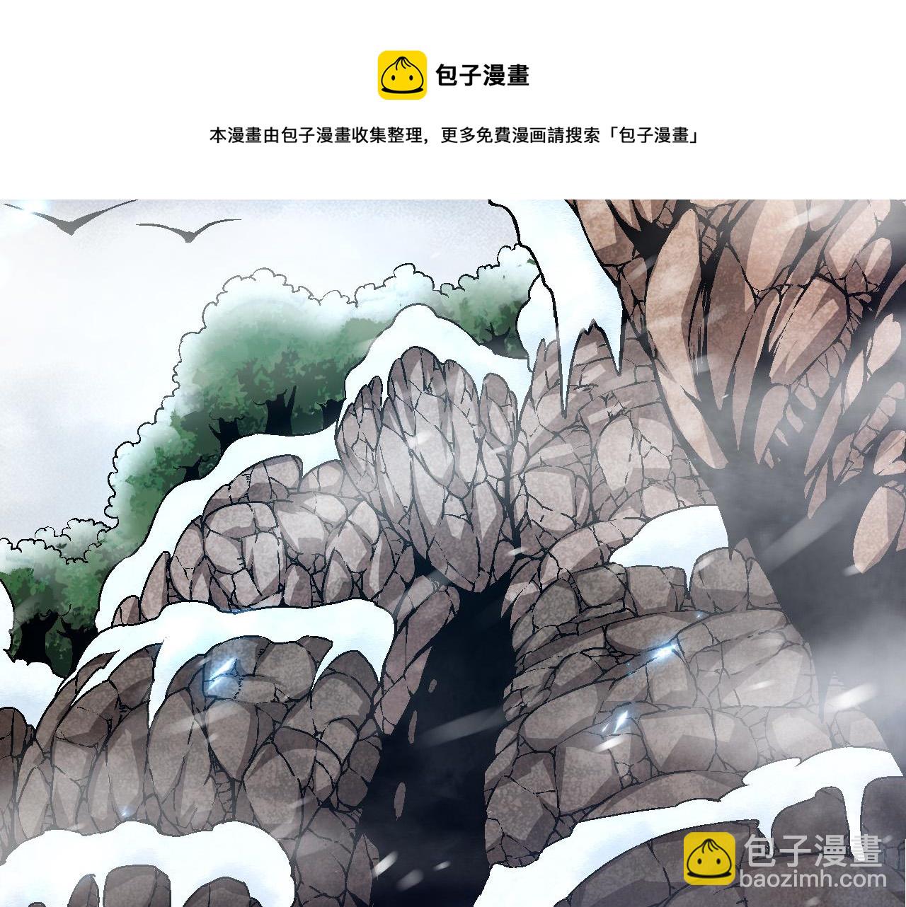 第24话 新的发现159