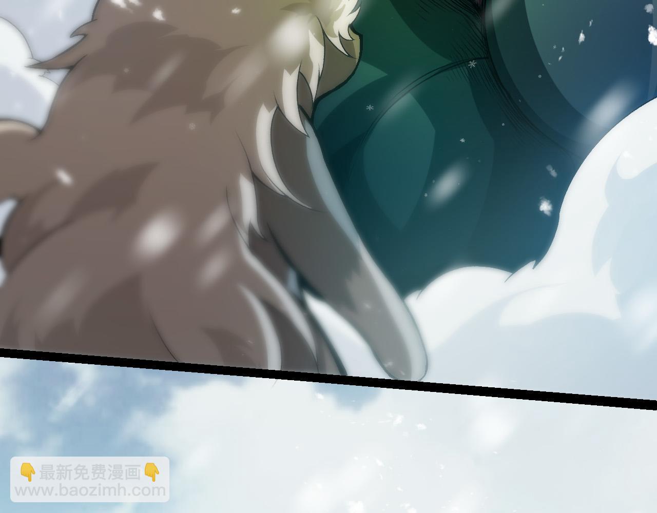 第24话 新的发现25