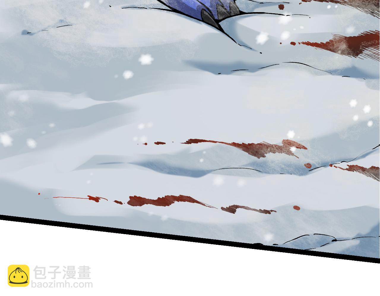 第24话 新的发现41