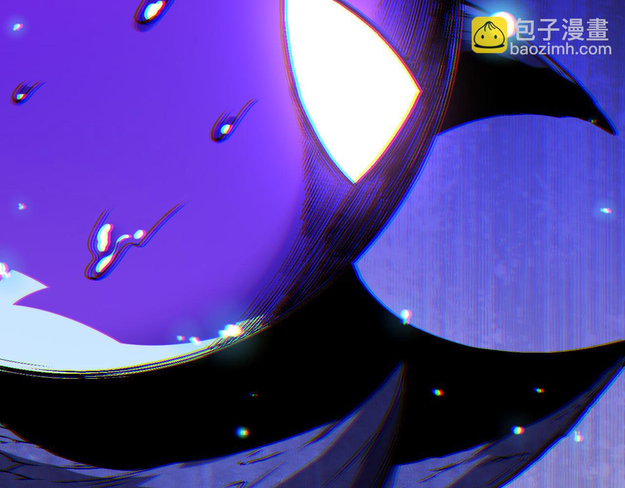 第24话 新的发现98