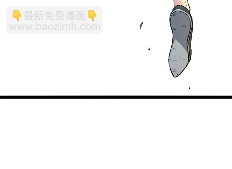 第30话 预知未来的能力67