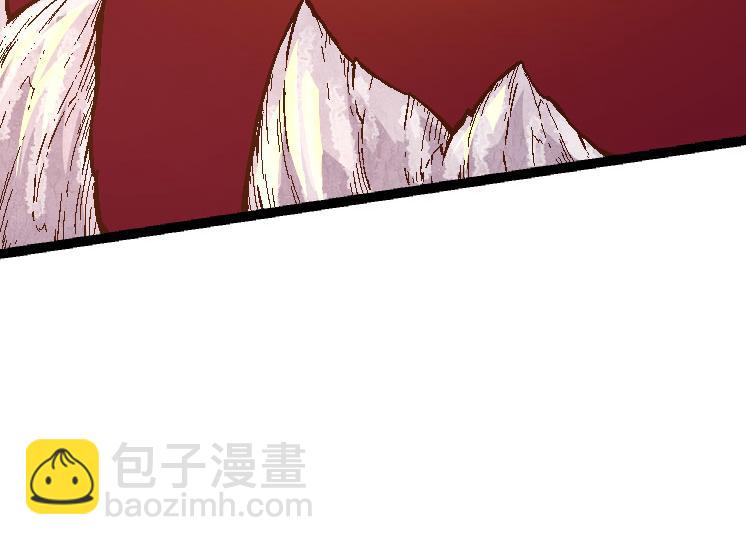 第30话 预知未来的能力87