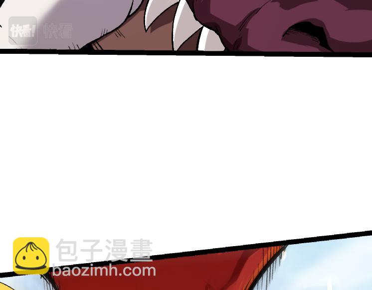 第32话 新的敌人163