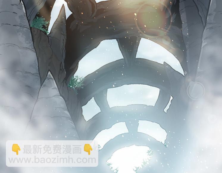 第32话 新的敌人6