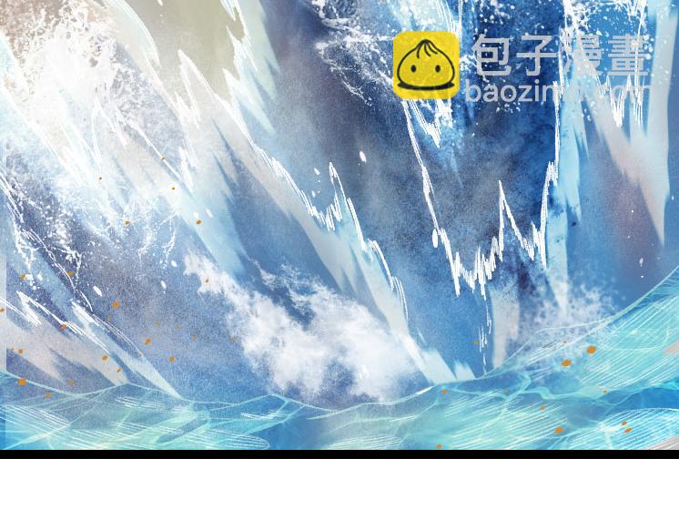 第32话 新的敌人64