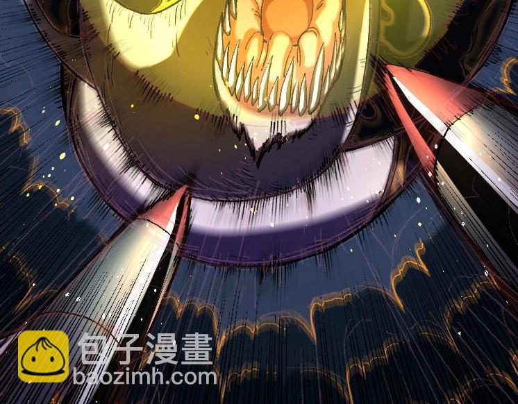 第32话 新的敌人72