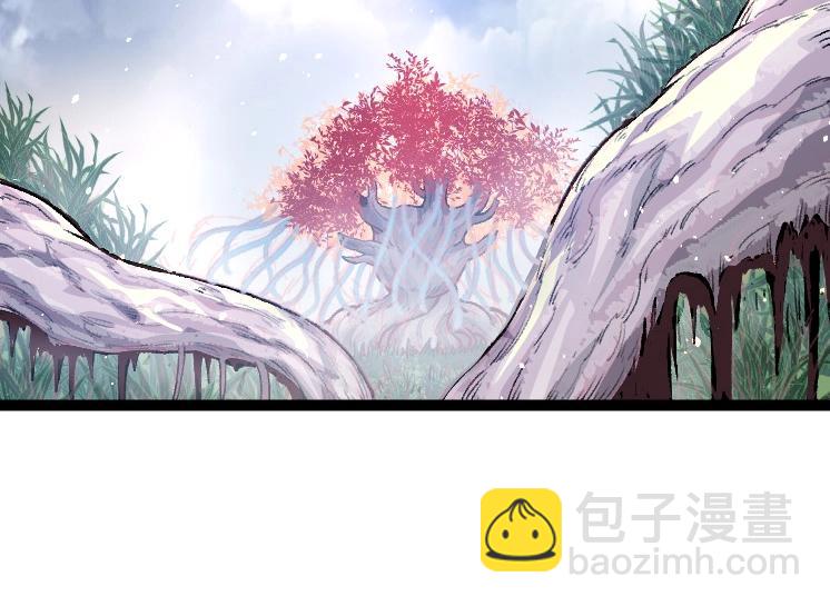 第32话 新的敌人77
