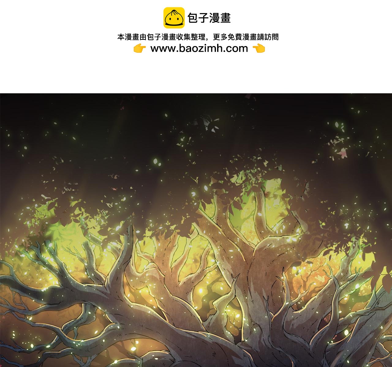 第40话 作战前夕0